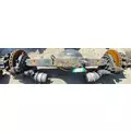 Used Axle Housing (Rear) EATON RSP40 for sale thumbnail