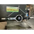 REFURBISHED Axle Housing (Rear) EATON RSP40 for sale thumbnail