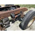USED Axle Housing (Rear) EATON RSP40 for sale thumbnail