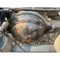 USED Axle Housing (Rear) Eaton RSP40 for sale thumbnail