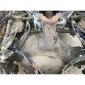 USED Axle Housing (Rear) Eaton RSP40 for sale thumbnail