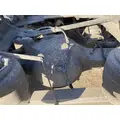 USED Axle Housing (Rear) Eaton RSP40 for sale thumbnail