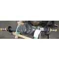 NEW Axle Housing (Rear) Eaton RSP40 for sale thumbnail