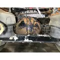 USED Axle Housing (Rear) Eaton RSP40 for sale thumbnail