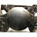 USED Axle Housing (Rear) Eaton RSP40 for sale thumbnail