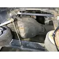 USED Axle Housing (Rear) Eaton RSP40 for sale thumbnail