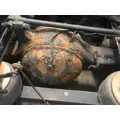 USED Axle Housing (Rear) Eaton RSP40 for sale thumbnail