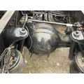 USED Axle Housing (Rear) Eaton RSP40 for sale thumbnail