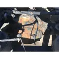 USED Axle Housing (Rear) Eaton RSP40 for sale thumbnail