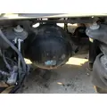 USED Axle Housing (Rear) Eaton RSP40 for sale thumbnail