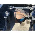 USED Axle Housing (Rear) Eaton RSP40 for sale thumbnail