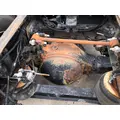USED Axle Housing (Rear) Eaton RSP40 for sale thumbnail