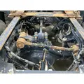 USED Axle Housing (Rear) Eaton RSP40 for sale thumbnail