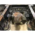 USED Axle Housing (Rear) Eaton RSP40 for sale thumbnail