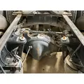 USED Axle Housing (Rear) Eaton RSP40 for sale thumbnail