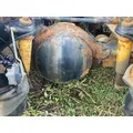 USED Axle Housing (Rear) Eaton RSP40 for sale thumbnail