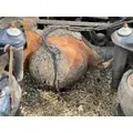 USED Axle Housing (Rear) Eaton RSP40 for sale thumbnail