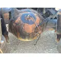 USED Axle Housing (Rear) Eaton RSP40 for sale thumbnail