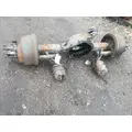 USED Axle Housing (Rear) Eaton RSP40 for sale thumbnail