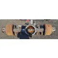 Used Axle Housing (Rear) EATON RSP40 for sale thumbnail