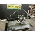Used Axle Housing (Rear) EATON RSP40 for sale thumbnail