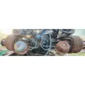  Axle Housing (Rear) EATON RSP40 for sale thumbnail