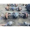 USED Axle Housing (Rear) EATON RSP40 for sale thumbnail