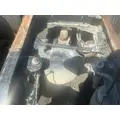 USED Axle Housing (Rear) EATON RSP40 for sale thumbnail