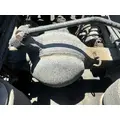 USED Axle Housing (Rear) EATON RSP40 for sale thumbnail