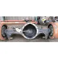 Used Axle Housing (Rear) EATON RSP40 for sale thumbnail