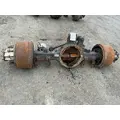 Used Axle Housing (Rear) EATON RSP40 for sale thumbnail