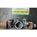 Used Axle Housing (Rear) EATON RSP40 for sale thumbnail