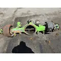 USED Axle Housing (Rear) EATON RSP40 for sale thumbnail