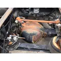 USED Axle Housing (Rear) Eaton RSP40 for sale thumbnail