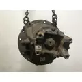 USED Differential Assembly (Rear, Rear) Eaton RSP40 for sale thumbnail