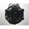 USED Differential Assembly (Rear, Rear) Eaton RSP40 for sale thumbnail