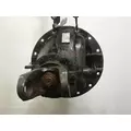 USED Differential Assembly (Rear, Rear) Eaton RSP40 for sale thumbnail