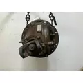 USED Differential Assembly (Rear, Rear) Eaton RSP40 for sale thumbnail