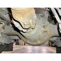 USED Differential Assembly (Rear, Rear) Eaton RSP40 for sale thumbnail