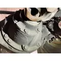 USED Differential Assembly (Rear, Rear) Eaton RSP40 for sale thumbnail