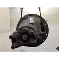 USED Differential Assembly (Rear, Rear) Eaton RSP40 for sale thumbnail