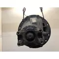 USED Differential Assembly (Rear, Rear) Eaton RSP40 for sale thumbnail