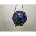 USED Differential Assembly (Rear, Rear) Eaton RSP40 for sale thumbnail