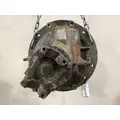 USED Differential Assembly (Rear, Rear) Eaton RSP40 for sale thumbnail