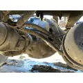 USED Differential Assembly (Rear, Rear) Eaton RSP40 for sale thumbnail