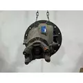 USED Differential Assembly (Rear, Rear) Eaton RSP40 for sale thumbnail