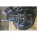  Differential Assembly (Rear, Rear) EATON RSP40 for sale thumbnail