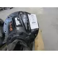 Used Differential Assembly (Rear, Rear) EATON RSP40 for sale thumbnail