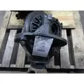 Used Differential Assembly (Rear, Rear) EATON RSP40 for sale thumbnail