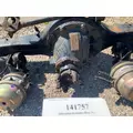 Used Differential Assembly (Rear, Rear) EATON RSP40 for sale thumbnail